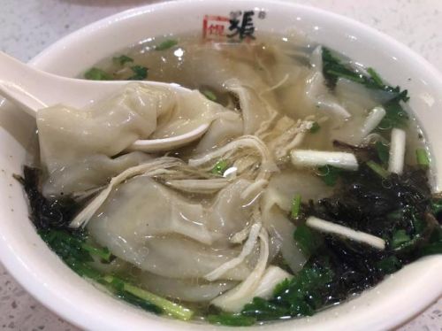 咸阳小炒菜排名前十(咸阳环境好的私房菜)插图7 咸阳小炒菜排名前十(咸阳环境好的私房菜)插图7