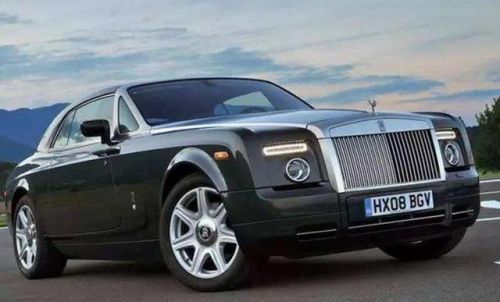 世界著名汽车排名前十(世界国土面积排名)插图7 世界著名汽车排名前十(世界国土面积排名)插图7