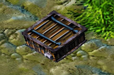 伏魔战记攻略(伏魔战记精灵王套装)插图7