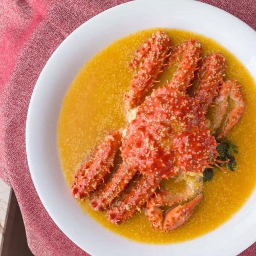 兴庆区寿宴酒店排名前十(庆阳酒店排名)插图30 兴庆区寿宴酒店排名前十(庆阳酒店排名)插图30