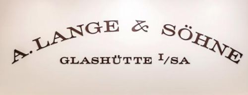 德国拖鞋牌子排名前十(德国炒锅品牌排行前三)插图4 德国拖鞋牌子排名前十(德国炒锅品牌排行前三)插图4