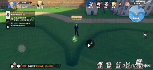 热血航线藏宝图(航海王热血航线藏宝图的全部位置)插图3