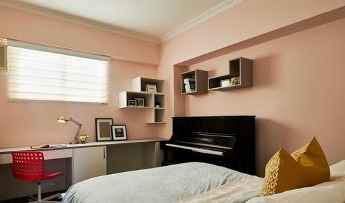 钢琴保值率排名前十(四年的钢琴贬值多少)插图2 钢琴保值率排名前十(四年的钢琴贬值多少)插图2