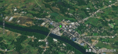 广西大镇排名前十(广西十大经济大镇)插图5 广西大镇排名前十(广西十大经济大镇)插图5