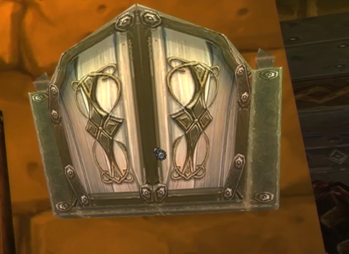 黑铁酒吧怎么开门(黑市深渊的酒吧2楼)插图45 黑铁酒吧怎么开门(黑市深渊的酒吧2楼)插图45