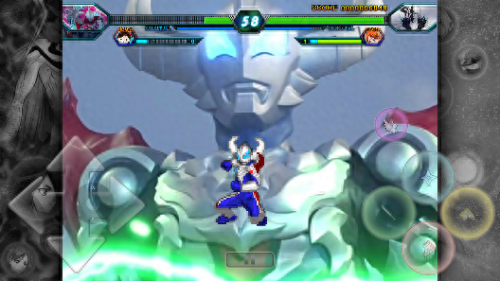 死神vs火影1.9(死神vs 火影v3.8)插图8