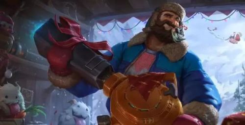 青钢影为什么是渣男英雄(人生导师青钢影语录全文)插图2