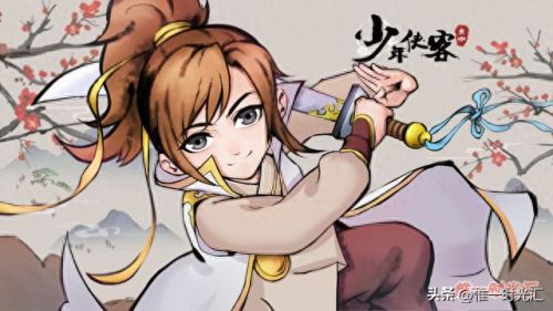 有什么好玩的手游单机(安卓十大耐玩单机手游)插图 有什么好玩的手游单机(安卓十大耐玩单机手游)插图