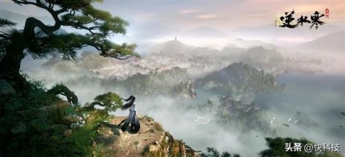 0氪手游平台最新版(爱趣游戏盒子app)插图6