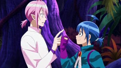 日本漫画排行榜(日本动漫排行榜)插图10 日本漫画排行榜(日本动漫排行榜)插图10