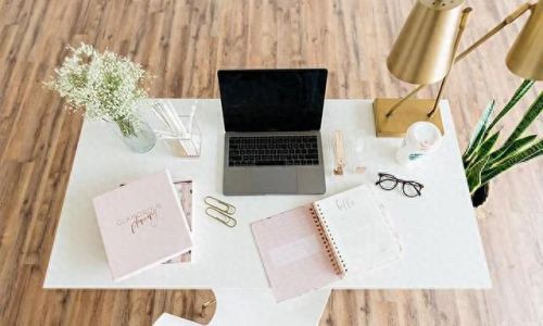 mp3播放器软件(mp3播放器app)插图2 mp3播放器软件(mp3播放器app)插图2