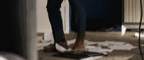 阿卡丽这死妈英雄太恶心了(阿卡丽)插图2 阿卡丽这死妈英雄太恶心了(阿卡丽)插图2