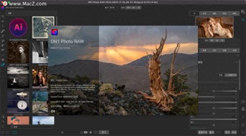 raw软件(raw处理app)