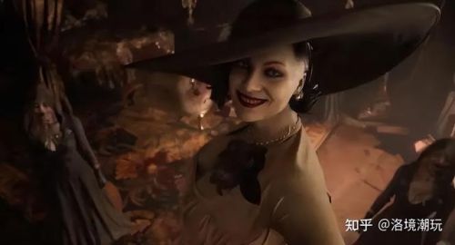 十大必玩的单机游戏(电脑小游戏排行榜前十名)插图3