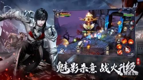 可以自由捏脸捏身材的手游(自由设置女角色身材游戏)插图