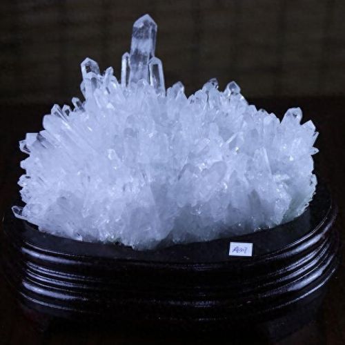 能量水晶(水晶能量科学解释)插图 能量水晶(水晶能量科学解释)插图