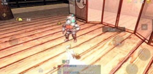 妄想山海岳云鲲二次进化(妄想山海岳云鲲第一次在哪里进化)