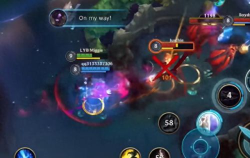 劫加点(船长符文)插图11