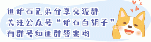 炉石传说2022最新t1卡组(t1卡组)