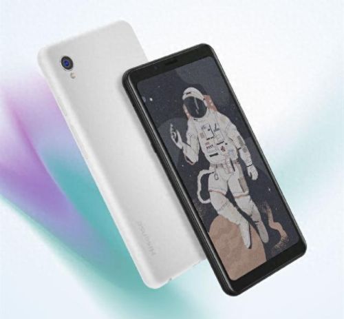 海信手机驱动程序(海信手机驱动)插图