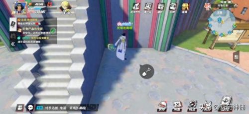 热血航线藏宝图(航海王热血航线藏宝图的全部位置)插图17