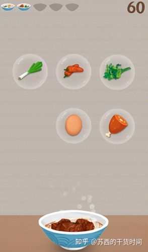 休闲网页游戏排行榜(最新网页游戏推荐排行)插图7