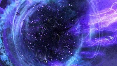 最终幻想零式金手指代码(最终幻想零式 攻略)插图11 最终幻想零式金手指代码(最终幻想零式 攻略)插图11