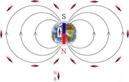 疯狂猜图答案名人(猜名人明星)插图17 疯狂猜图答案名人(猜名人明星)插图17