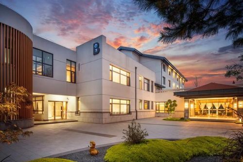 秦岭周边饭店排名前十(秦岭农家乐推荐聚集地)插图3 秦岭周边饭店排名前十(秦岭农家乐推荐聚集地)插图3