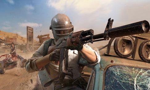 我叫mt礼包兑换码最新2021(我叫mt万能碎片怎么来的快)插图 我叫mt礼包兑换码最新2021(我叫mt万能碎片怎么来的快)插图