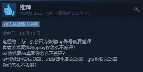 暗黑3不好玩(暗黑2为什么没人玩刺客)插图8 暗黑3不好玩(暗黑2为什么没人玩刺客)插图8