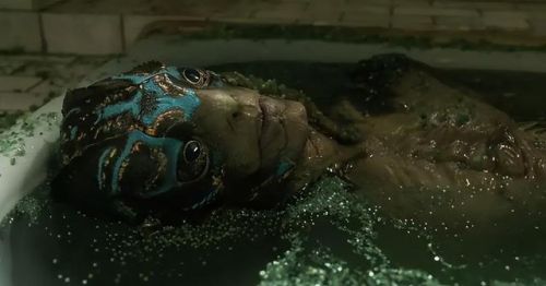 在黑暗房间里和小女孩的物语(1room怀孕cg怎么触发)插图4 在黑暗房间里和小女孩的物语(1room怀孕cg怎么触发)插图4