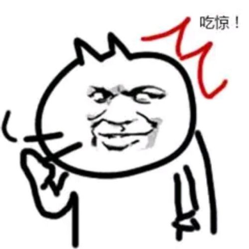 2021改版后红眼最强史诗套(dnf红眼完美徽章)