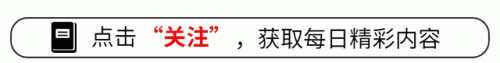 qq群提取(qq群涉嫌违规已被停用怎么办)插图