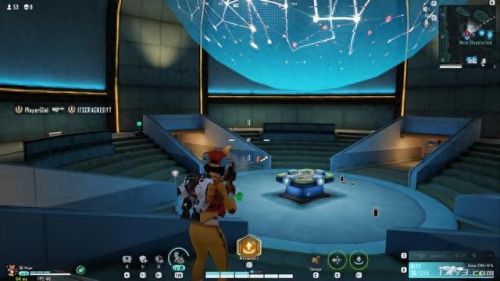 现在什么网络游戏好玩(目前最火大型网络游戏)插图1