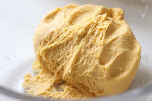 开心果蔬饼(自制果蔬饼的做法)插图10 开心果蔬饼(自制果蔬饼的做法)插图10