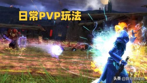 魔兽rpg游戏排行榜(魔兽rpg防守地图大全)插图4 魔兽rpg游戏排行榜(魔兽rpg防守地图大全)插图4