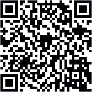 第二次超级机器人大战z(机战z再世篇值得培养的角色)插图7 第二次超级机器人大战z(机战z再世篇值得培养的角色)插图7