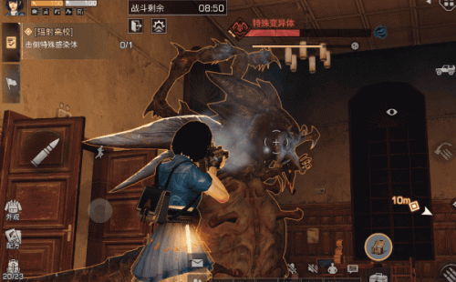 100层电梯攻略大全(室内电梯家用价格表)插图7