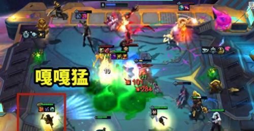 金克斯(金克斯直播)