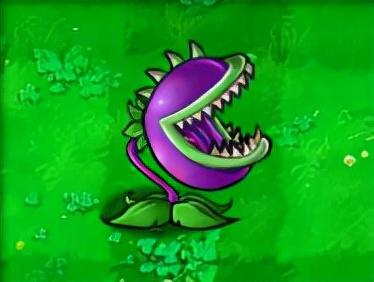 植物大战僵尸1原版中文版(植物大战僵尸经典版中文)插图7 植物大战僵尸1原版中文版(植物大战僵尸经典版中文)插图7