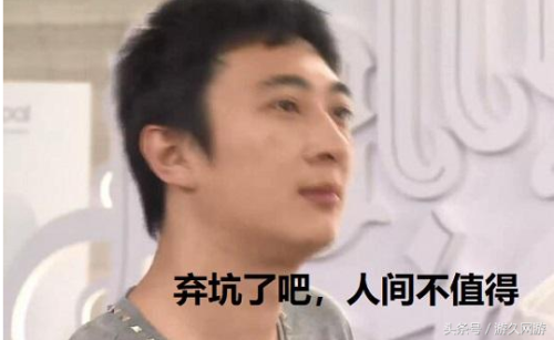 部落冲突999999钻999999金币游戏(部落冲突999999宝石金币,最新版本)插图 部落冲突999999钻999999金币游戏(部落冲突999999宝石金币,最新版本)插图