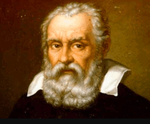 疯狂猜图答案名人(猜名人明星)插图2 疯狂猜图答案名人(猜名人明星)插图2