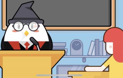 世界上第一个鼠标外壳(3395鼠标外壳怎么拆)插图 世界上第一个鼠标外壳(3395鼠标外壳怎么拆)插图