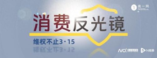 战斗大师(战斗大师怎么调中文)插图