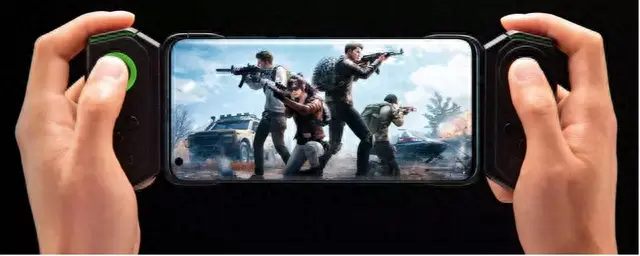 cf透视辅助最新版(自瞄透视辅助器cf)插图2 cf透视辅助最新版(自瞄透视辅助器cf)插图2