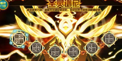 赛尔号谱尼打法(谱尼拿什么打)插图