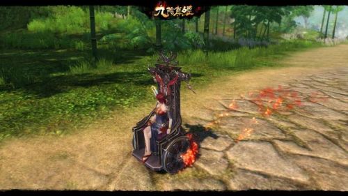 2022九阴真经玩什么门派(九阴真经女生玩哪个门派)插图1 2022九阴真经玩什么门派(九阴真经女生玩哪个门派)插图1