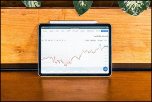 rmvb格式转换器(rmvb格式电视怎么打开)插图1 rmvb格式转换器(rmvb格式电视怎么打开)插图1