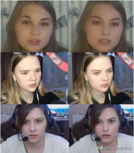 deepface安卓版(deepface手机)插图4 deepface安卓版(deepface手机)插图4